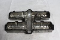 joint de cache-culbuteurs, couvercle de culasse, moteur Honda Seven Fifty RC42 92-03