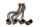 Exhaust manifold, exhaust manifold, exhaust pipe, 4-1 system Honda CBR 900 RR SC50 02-03