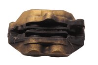 Front right brake caliper Nissin brake caliper Honda CBR 900 RR SC50 02-03