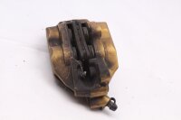 Front right brake caliper Nissin brake caliper Honda CBR 900 RR SC50 02-03