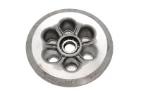Kupplungsträger Ruckdämpfer Kupplungsmitnehmer BMW F 800 S E8ST K71 0216 05-11