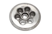 Kupplungsträger Ruckdämpfer Kupplungsmitnehmer BMW F 800 S E8ST K71 0216 05-11