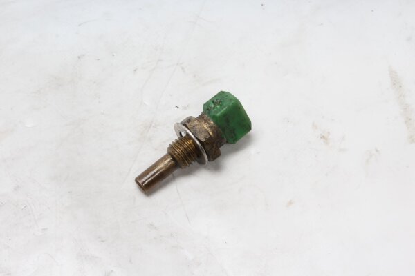 Coolant temperature sensor Honda VTR 1000 F Fire Storm SC36 97-06