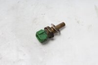 Coolant temperature sensor Honda VTR 1000 F Fire Storm SC36 97-06