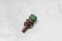 Coolant temperature sensor Honda VTR 1000 F Fire Storm SC36 97-06