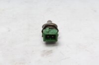 Coolant temperature sensor Honda VTR 1000 F Fire Storm SC36 97-06