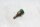 Coolant temperature sensor Honda VTR 1000 F Fire Storm SC36 97-06