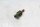 Coolant temperature sensor Honda VTR 1000 F Fire Storm SC36 97-06