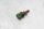 Coolant temperature sensor Honda VTR 1000 F Fire Storm SC36 97-06