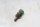Coolant temperature sensor Honda VTR 1000 F Fire Storm SC36 97-06