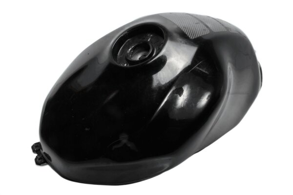 Brændstoftank, brændstoftank, benzintank Honda VTR 1000 F Fire Storm SC36 97-06