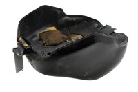 Brændstoftank, brændstoftank, benzintank Honda VTR 1000 F Fire Storm SC36 97-06
