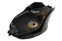Brændstoftank, brændstoftank, benzintank Honda VTR 1000 F Fire Storm SC36 97-06