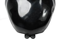 Brændstoftank, brændstoftank, benzintank Honda VTR 1000 F Fire Storm SC36 97-06