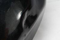 Brændstoftank, brændstoftank, benzintank Honda VTR 1000 F Fire Storm SC36 97-06