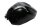 Brændstoftank, brændstoftank, benzintank Honda VTR 1000 F Fire Storm SC36 97-06