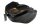 Brændstoftank, brændstoftank, benzintank Honda VTR 1000 F Fire Storm SC36 97-06