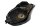 Brændstoftank, brændstoftank, benzintank Honda VTR 1000 F Fire Storm SC36 97-06