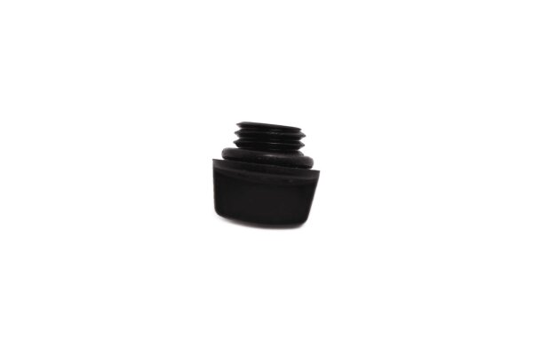 Olievuldop schroefdop motorkap Honda CBR 900 RR SC50 02-03