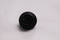 Olievuldop schroefdop motorkap Honda CBR 900 RR SC50 02-03