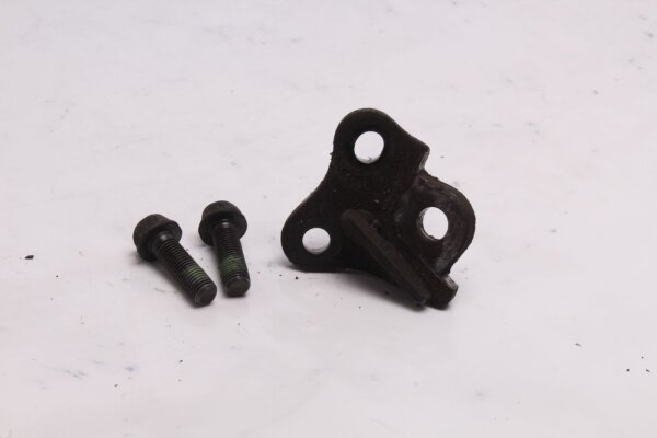 Support de béquille latérale pour interrupteur Honda CBR 900 RR SC50 02-03