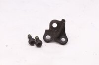 Support de béquille latérale pour interrupteur Honda CBR 900 RR SC50 02-03