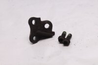 Support de béquille latérale pour interrupteur Honda CBR 900 RR SC50 02-03