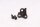 Support de béquille latérale pour interrupteur Honda CBR 900 RR SC50 02-03