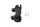 Brake line holder distributor brake connection Honda Seven Fifty RC42 92-03