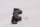 Brake line holder distributor brake connection Honda Seven Fifty RC42 92-03