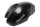 Kraftstofftank Benzintank Tankgeber schwarz Ducati Monster 600 ZDM600M 94-98