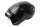 Kraftstofftank Benzintank Tankgeber schwarz Ducati Monster 600 ZDM600M 94-98