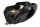 Kraftstofftank Benzintank Tankgeber schwarz Ducati Monster 600 ZDM600M 94-98