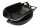 Kraftstofftank Benzintank Tankgeber schwarz Ducati Monster 600 ZDM600M 94-98