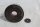 Polea, rueda motriz, engranaje, eje cardán BMW F 800 S E8ST K71 0216 05-11