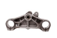 Lower fork bridge, steering head bearing, front axle BMW F 800 S E8ST K71 0216 05-11
