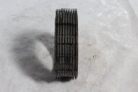 Clutch disc set, clutch plates, clutch basket BMW F 800 S E8ST K71 0216 05-11