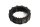 Clutch disc set, clutch plates, clutch basket BMW F 800 S E8ST K71 0216 05-11