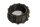 Clutch disc set, clutch plates, clutch basket BMW F 800 S E8ST K71 0216 05-11