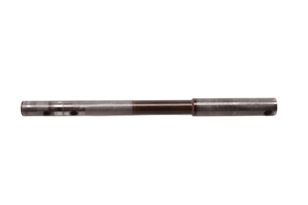 Oliepompas, aandrijfas, smeeroliepomp BMW F 800 S E8ST K71 0216 05-11