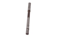 Oliepompas, aandrijfas, smeeroliepomp BMW F 800 S E8ST K71 0216 05-11