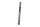 Oliepompas, aandrijfas, smeeroliepomp BMW F 800 S E8ST K71 0216 05-11