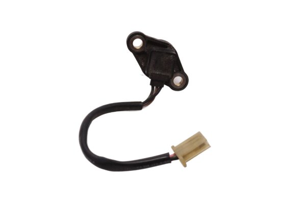 Krukassensor pulsgenerator sensor krukassensor Honda CBR 900 RR SC50 02-03
