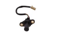 Krukassensor pulsgenerator sensor krukassensor Honda CBR 900 RR SC50 02-03