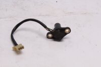 Krukassensor pulsgenerator sensor krukassensor Honda CBR 900 RR SC50 02-03