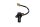 Krukassensor pulsgenerator sensor krukassensor Honda CBR 900 RR SC50 02-03