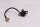 Krukassensor pulsgenerator sensor krukassensor Honda CBR 900 RR SC50 02-03