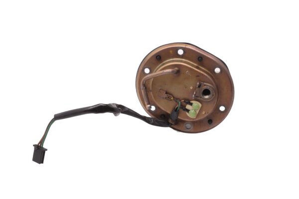 Fuel pump, gasoline pump, pump unit, fuel level sensor Honda CBR 900 RR SC50 02-03