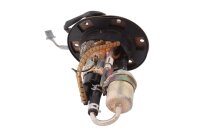 Fuel pump, gasoline pump, pump unit, fuel level sensor Honda CBR 900 RR SC50 02-03
