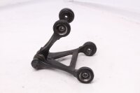 Front axle control arm, swivel arm, front axle link BMW K 1300 S K40 0508 09-15